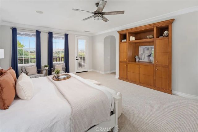 24705 Tiburon, Valencia, CA 91355