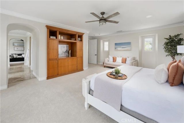 24705 Tiburon, Valencia, CA 91355