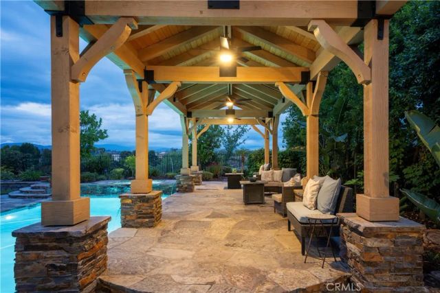 24705 Tiburon, Valencia, CA 91355