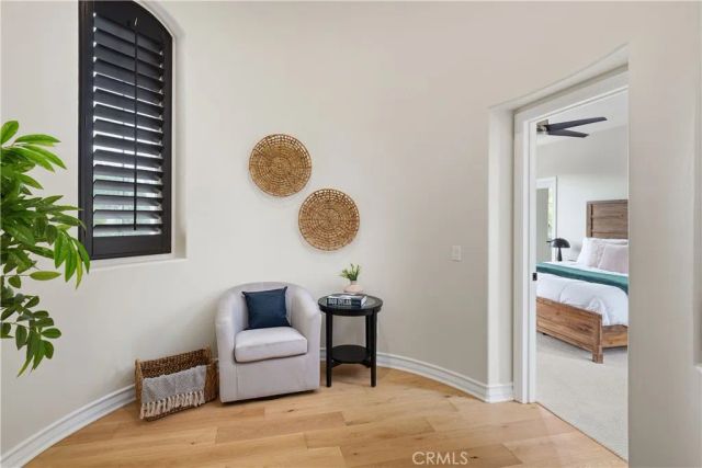 24705 Tiburon, Valencia, CA 91355