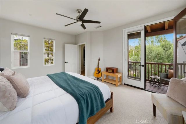 24705 Tiburon, Valencia, CA 91355