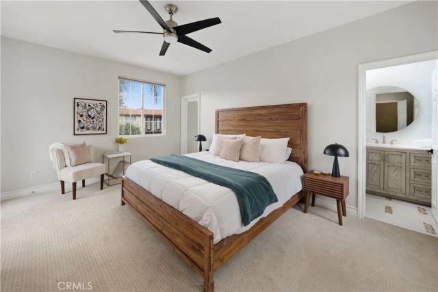24705 Tiburon, Valencia, CA 91355