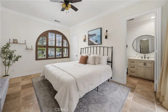 24705 Tiburon, Valencia, CA 91355