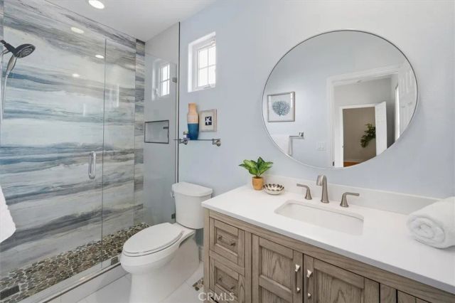 24705 Tiburon, Valencia, CA 91355