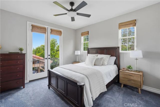 24705 Tiburon, Valencia, CA 91355