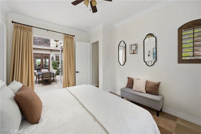 24705 Tiburon, Valencia, CA 91355