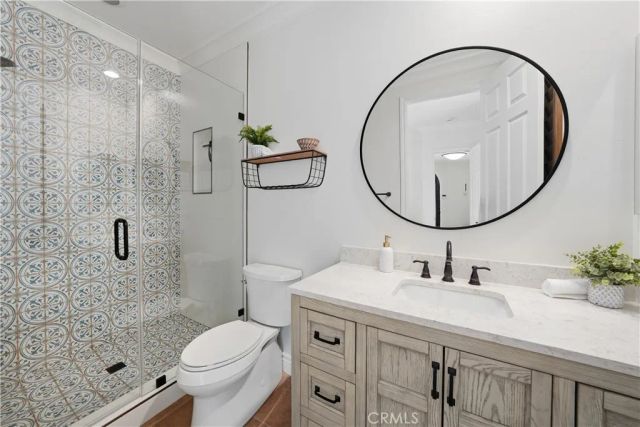 24705 Tiburon, Valencia, CA 91355