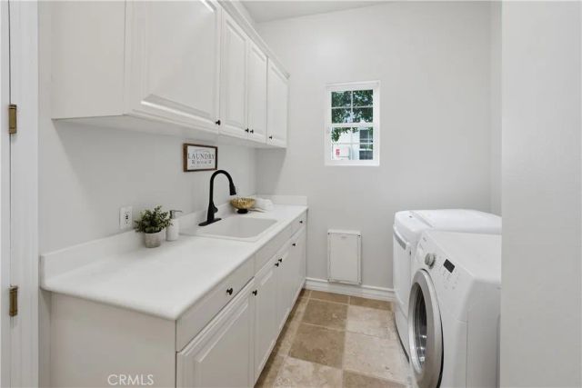24705 Tiburon, Valencia, CA 91355