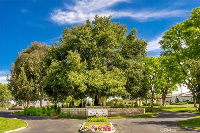24705 Tiburon, Valencia, CA 91355