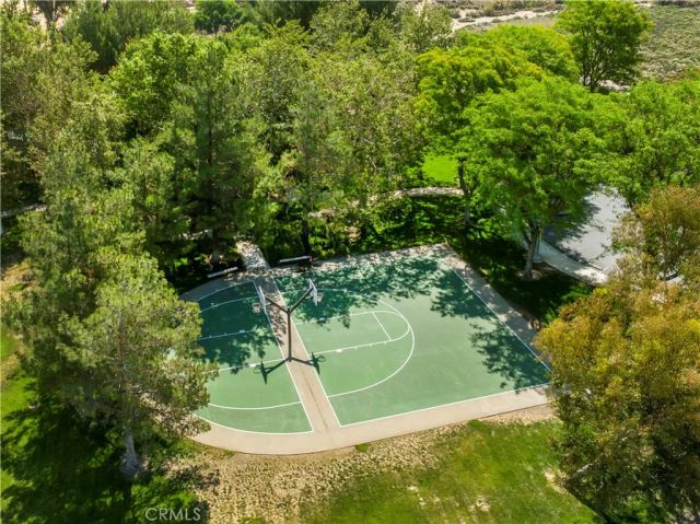 24705 Tiburon, Valencia, CA 91355