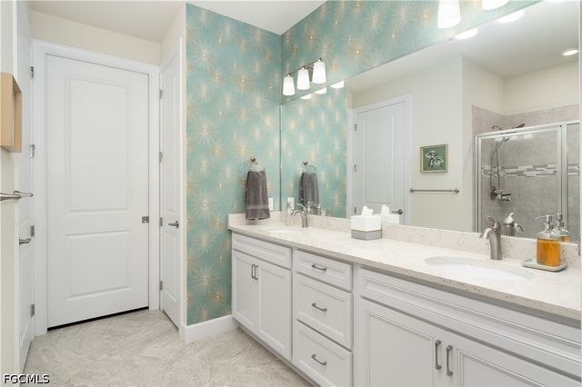 10779 Manatee Key LN, Estero, FL 33928