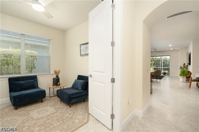 10779 Manatee Key LN, Estero, FL 33928