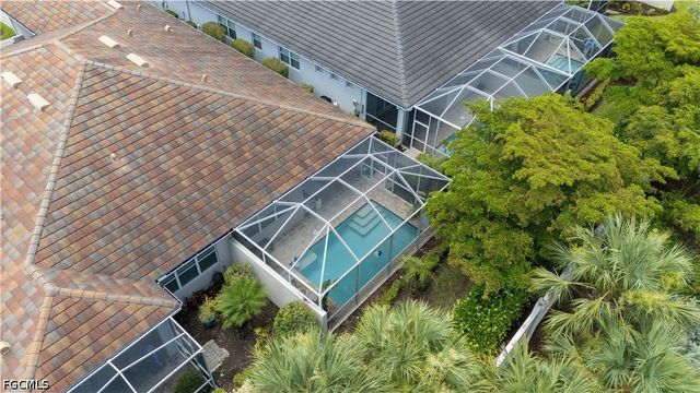 10779 Manatee Key LN, Estero, FL 33928