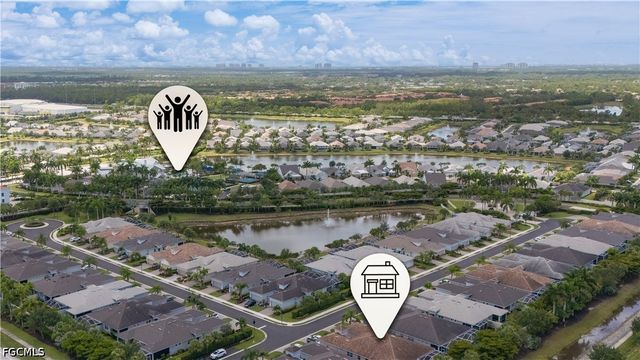 10779 Manatee Key LN, Estero, FL 33928