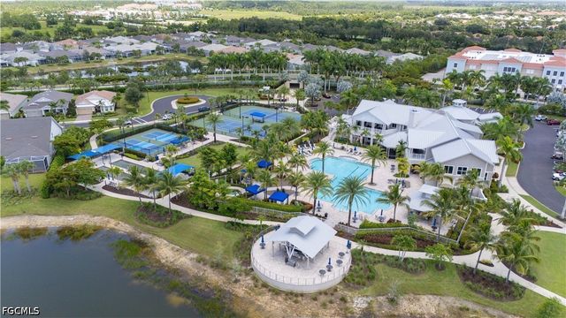 10779 Manatee Key LN, Estero, FL 33928