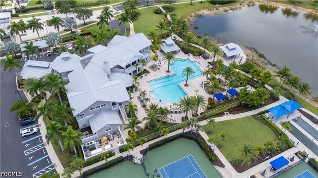 10779 Manatee Key LN, Estero, FL 33928