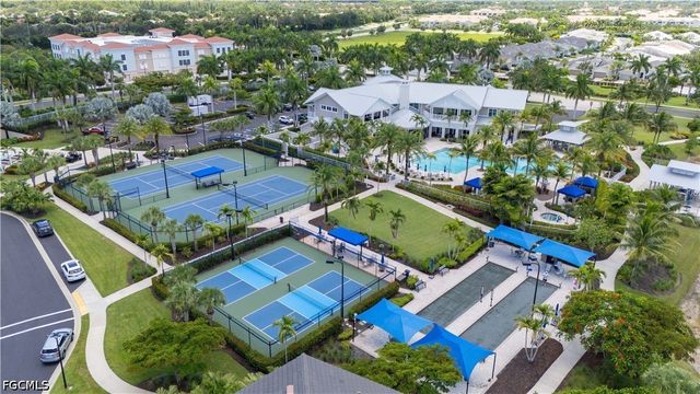 10779 Manatee Key LN, Estero, FL 33928