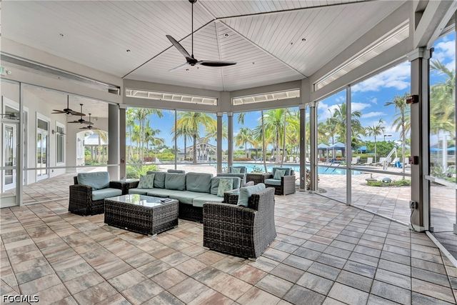 10779 Manatee Key LN, Estero, FL 33928
