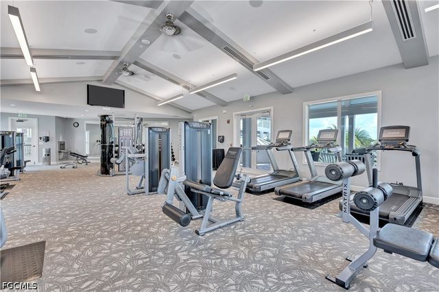 10779 Manatee Key LN, Estero, FL 33928