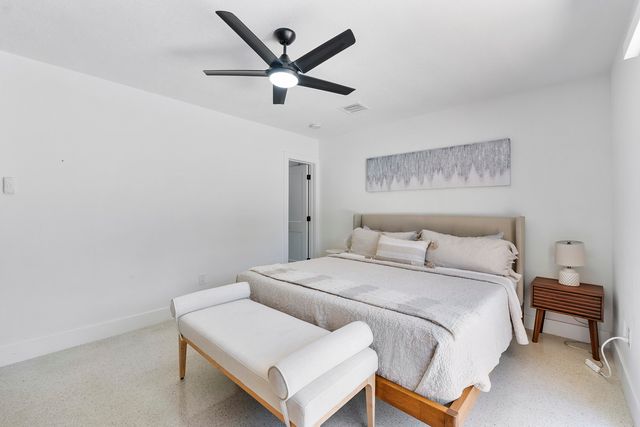 2800 NE 21st Court, Fort Lauderdale, FL 33305