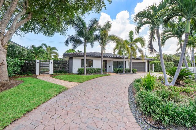 2800 NE 21st Court, Fort Lauderdale, FL 33305