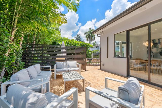 2800 NE 21st Court, Fort Lauderdale, FL 33305