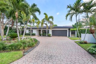 2800 NE 21st Court, Fort Lauderdale, FL 33305