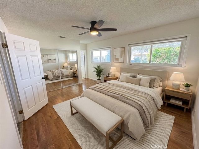 4811 Highgrove Avenue, Torrance, CA 90505