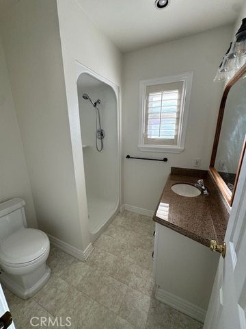 4811 Highgrove Avenue, Torrance, CA 90505