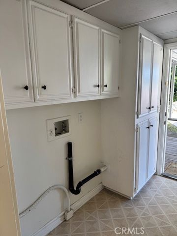 4811 Highgrove Avenue, Torrance, CA 90505