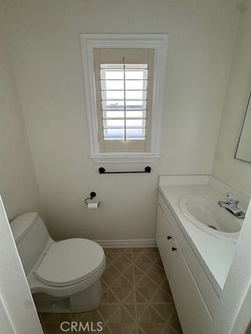 4811 Highgrove Avenue, Torrance, CA 90505