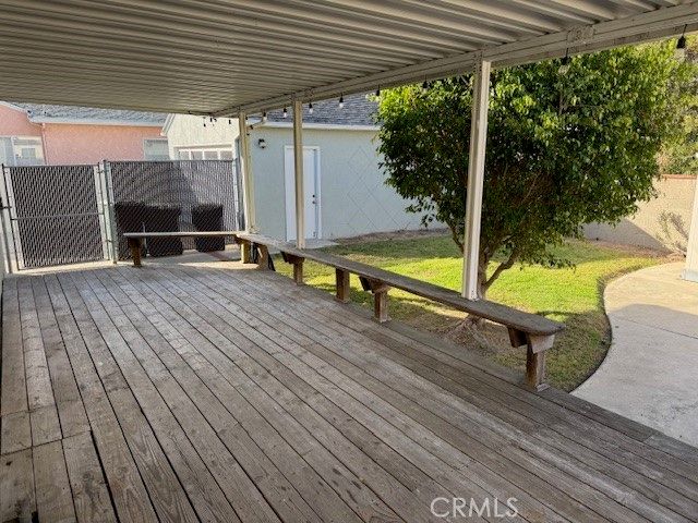 4811 Highgrove Avenue, Torrance, CA 90505
