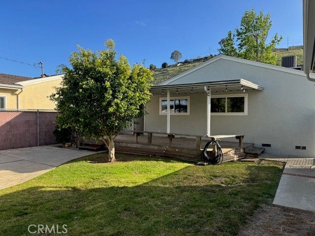 4811 Highgrove Avenue, Torrance, CA 90505
