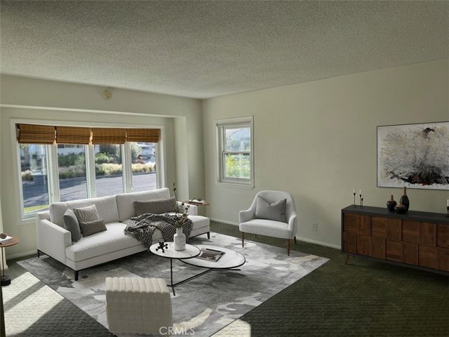 4811 Highgrove Avenue, Torrance, CA 90505