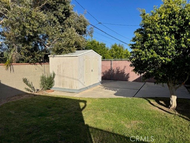 4811 Highgrove Avenue, Torrance, CA 90505