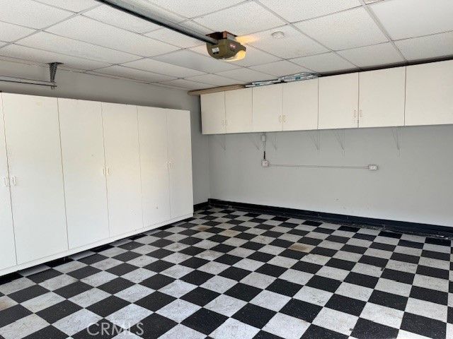 4811 Highgrove Avenue, Torrance, CA 90505