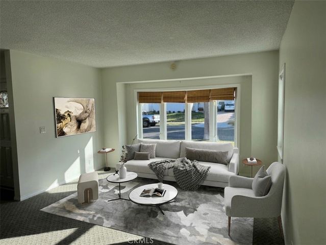 4811 Highgrove Avenue, Torrance, CA 90505