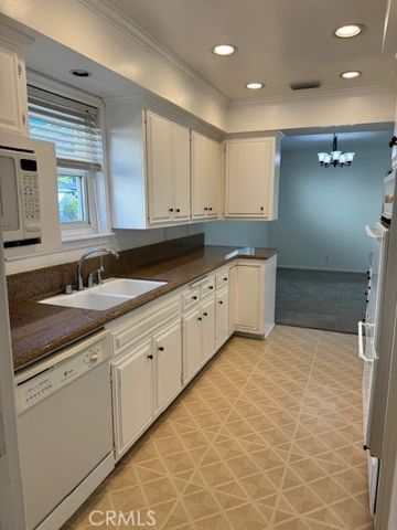 4811 Highgrove Avenue, Torrance, CA 90505