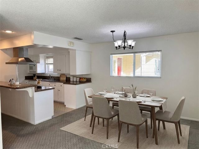 4811 Highgrove Avenue, Torrance, CA 90505