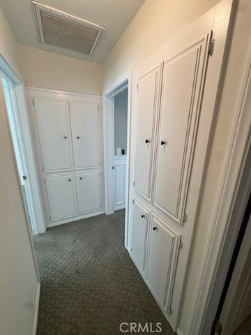 4811 Highgrove Avenue, Torrance, CA 90505