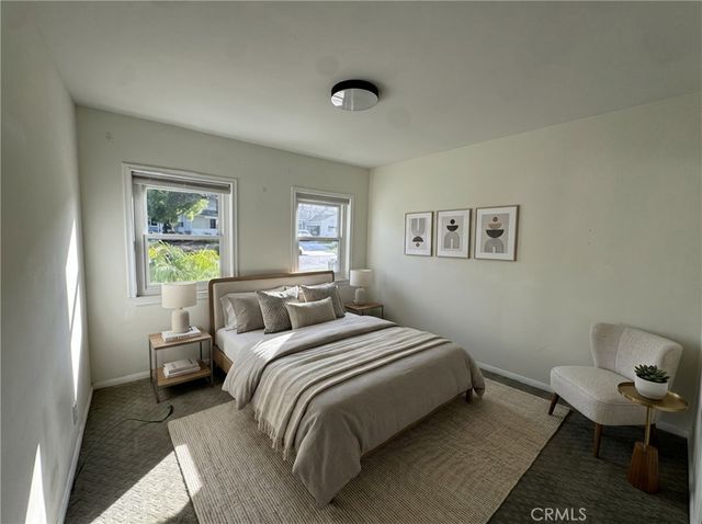 4811 Highgrove Avenue, Torrance, CA 90505