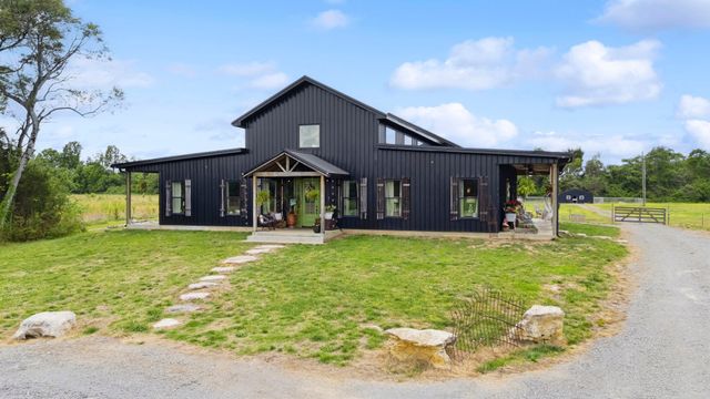 8000 Highway 269 Bell Buckle Rd, Christiana, TN 37037