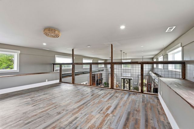 8000 Highway 269 Bell Buckle Rd, Christiana, TN 37037