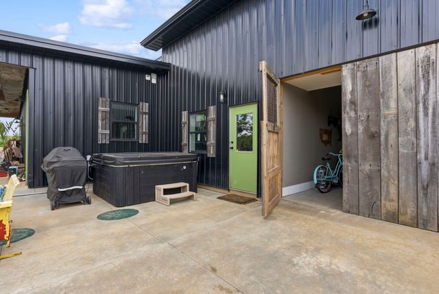 8000 Highway 269 Bell Buckle Rd, Christiana, TN 37037
