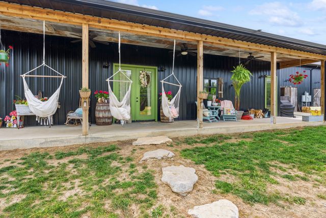 8000 Highway 269 Bell Buckle Rd, Christiana, TN 37037