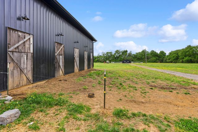 8000 Highway 269 Bell Buckle Rd, Christiana, TN 37037