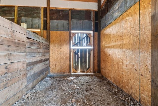 8000 Highway 269 Bell Buckle Rd, Christiana, TN 37037