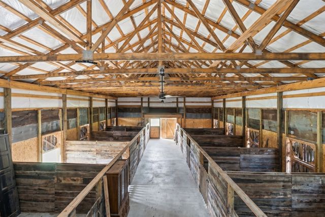 8000 Highway 269 Bell Buckle Rd, Christiana, TN 37037