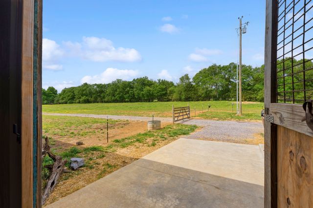 8000 Highway 269 Bell Buckle Rd, Christiana, TN 37037