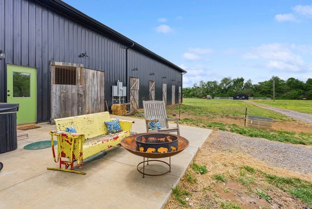 8000 Highway 269 Bell Buckle Rd, Christiana, TN 37037
